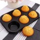 2210-non-stick-reusable-cupcake-baking-slot-tray-for-6-muffin-cup 2210-non-stick-reusable-cupcake-baking-slot-tray-for-6-muffin-cup