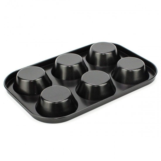 2210-non-stick-reusable-cupcake-baking-slot-tray-for-6-muffin-cup 2210-non-stick-reusable-cupcake-baking-slot-tray-for-6-muffin-cup
