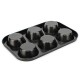 2210-non-stick-reusable-cupcake-baking-slot-tray-for-6-muffin-cup 2210-non-stick-reusable-cupcake-baking-slot-tray-for-6-muffin-cup