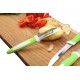 2211-stainless-steel-knife-peeler-set-with-stand-6-pcs