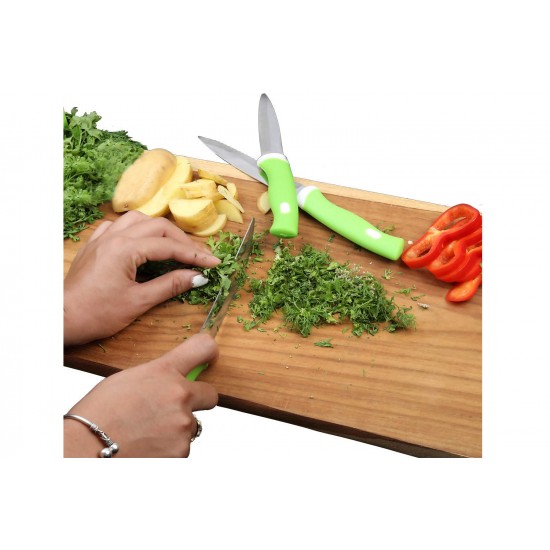 2211-stainless-steel-knife-peeler-set-with-stand-6-pcs