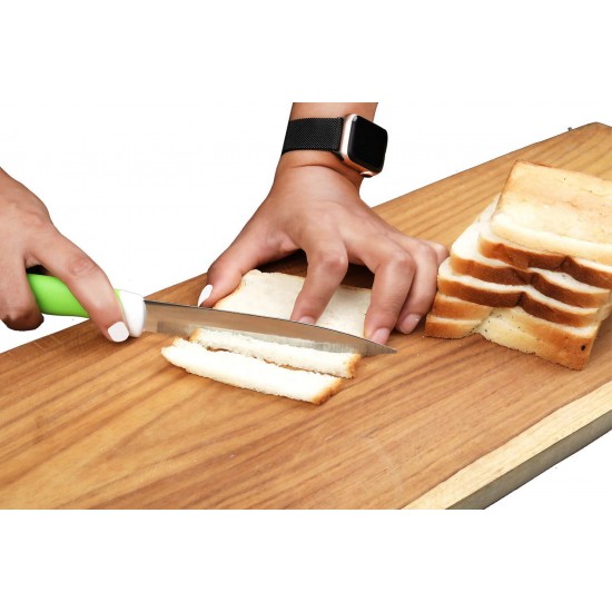 2211-stainless-steel-knife-peeler-set-with-stand-6-pcs