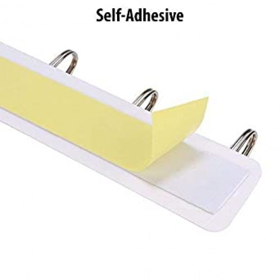 1111-self-adhesive-smiley-face-wall-hooks-pack-of-3 1111-self-adhesive-smiley-face-wall-hooks-pack-of-3