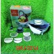 2214-multifunctional-vegetable-fruits-cutter-shredder-with-rotating-drain-basket
