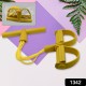 1342-extra-strong-pull-string-body-building-training-pull-rope-rubber-exerciser 1342-extra-strong-pull-string-body-building-training-pull-rope-rubber-exerciser