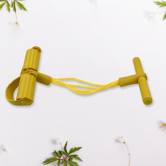 1342-extra-strong-pull-string-body-building-training-pull-rope-rubber-exerciser 1342-extra-strong-pull-string-body-building-training-pull-rope-rubber-exerciser