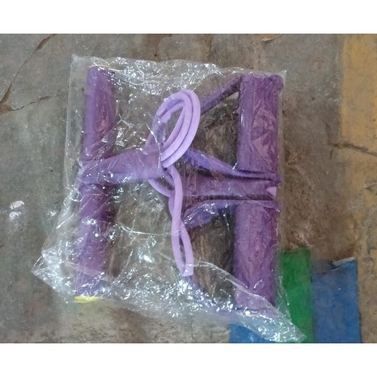 1342-extra-strong-pull-string-body-building-training-pull-rope-rubber-exerciser 1342-extra-strong-pull-string-body-building-training-pull-rope-rubber-exerciser