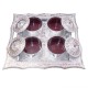 2218-dry-fruit-air-tight-bowls-tray-with-lids-4-section-snacks-mukhvas-dani