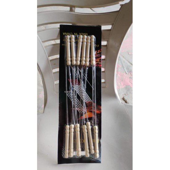 2224-bbq-tandoor-skewers-grill-sticks-for-barbecue