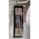 2224-bbq-tandoor-skewers-grill-sticks-for-barbecue