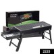 2225-folding-portable-barbeque-bbq-grill-set-for-outdoor-and-home