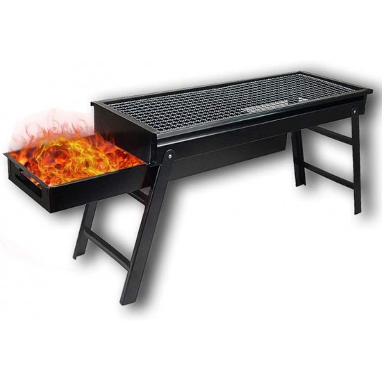 2225-folding-portable-barbeque-bbq-grill-set-for-outdoor-and-home