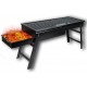 2225-folding-portable-barbeque-bbq-grill-set-for-outdoor-and-home
