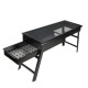 2225-folding-portable-barbeque-bbq-grill-set-for-outdoor-and-home