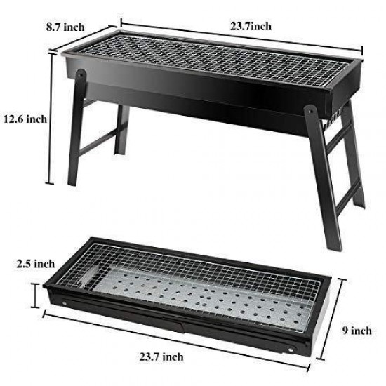 2225-folding-portable-barbeque-bbq-grill-set-for-outdoor-and-home