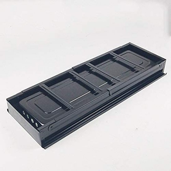 2225-folding-portable-barbeque-bbq-grill-set-for-outdoor-and-home