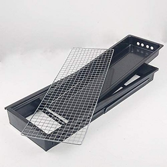2225-folding-portable-barbeque-bbq-grill-set-for-outdoor-and-home