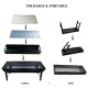 2225-folding-portable-barbeque-bbq-grill-set-for-outdoor-and-home
