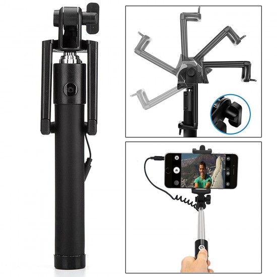 selfie-stick-box-with-aux-wire-online