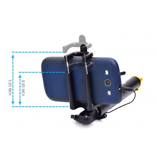 selfie-stick-box-with-aux-wire-online