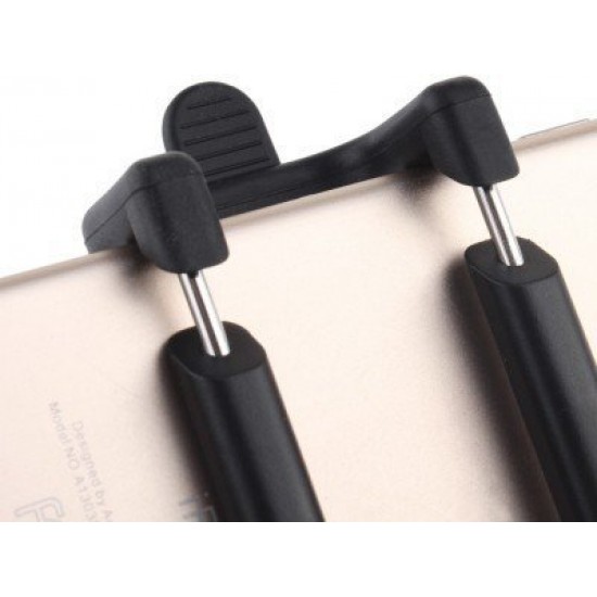 selfie-stick-box-with-aux-wire-online