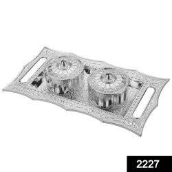 2227-multipurpose-decorative-multi-storage-mukhwas-dani-serving-tray