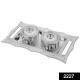 2227-multipurpose-decorative-multi-storage-mukhwas-dani-serving-tray 2227-multipurpose-decorative-multi-storage-mukhwas-dani-serving-tray