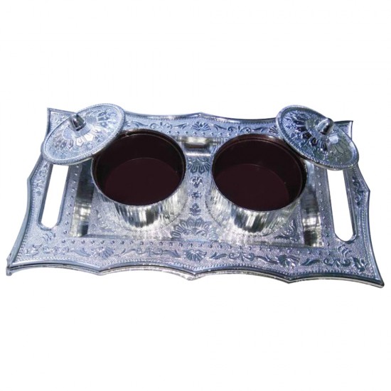 2227-multipurpose-decorative-multi-storage-mukhwas-dani-serving-tray 2227-multipurpose-decorative-multi-storage-mukhwas-dani-serving-tray