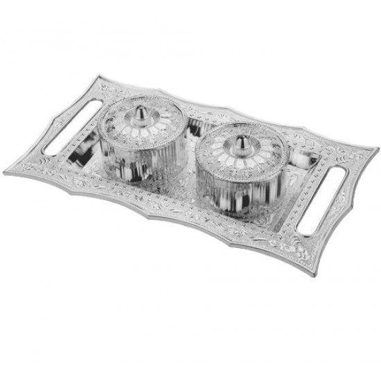 2227-multipurpose-decorative-multi-storage-mukhwas-dani-serving-tray 2227-multipurpose-decorative-multi-storage-mukhwas-dani-serving-tray