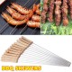 2228-barbecue-skewers-for-bbq-tandoor-and-gril-with-wooden-handle