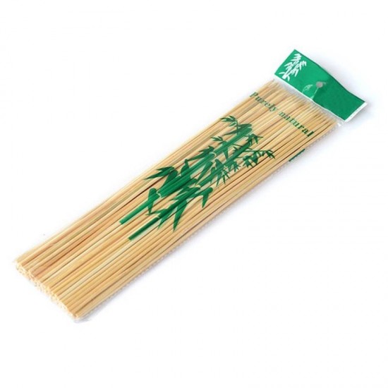 1119-bamboo-wood-skewer-bbq-sticks 1119-bamboo-wood-skewer-bbq-sticks