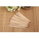 1119-bamboo-wood-skewer-bbq-sticks 1119-bamboo-wood-skewer-bbq-sticks
