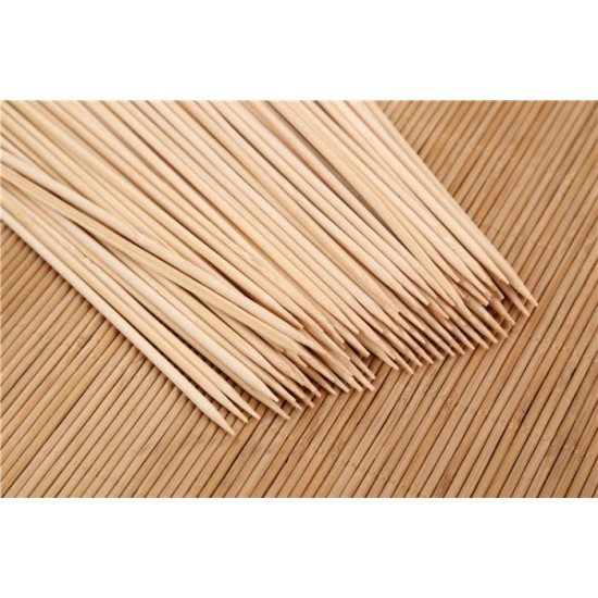1119-bamboo-wood-skewer-bbq-sticks 1119-bamboo-wood-skewer-bbq-sticks