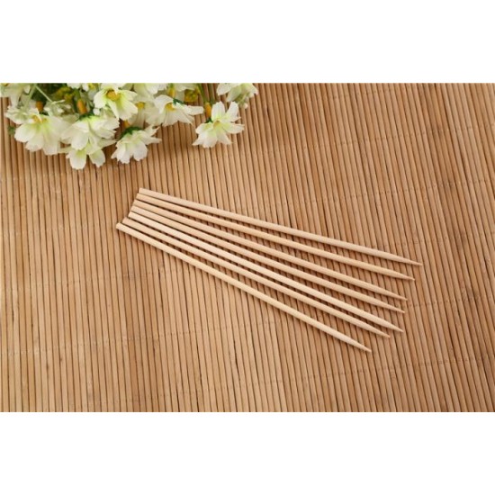 1119-bamboo-wood-skewer-bbq-sticks 1119-bamboo-wood-skewer-bbq-sticks