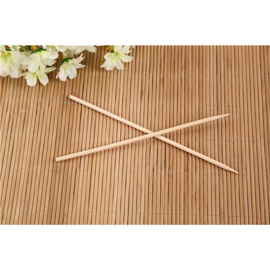 1119-bamboo-wood-skewer-bbq-sticks 1119-bamboo-wood-skewer-bbq-sticks