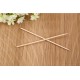 1119-bamboo-wood-skewer-bbq-sticks 1119-bamboo-wood-skewer-bbq-sticks