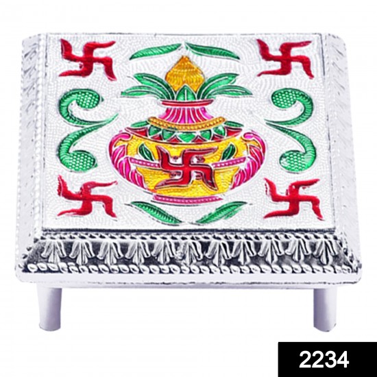 2234-fancy-aluminium-foil-designer-bajot