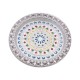 2235-silver-plated-pooja-thali