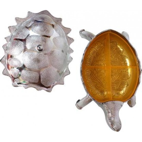 2237-multipurpose-tortoise-shape-dry-fruit-gift-box 2237-multipurpose-tortoise-shape-dry-fruit-gift-box