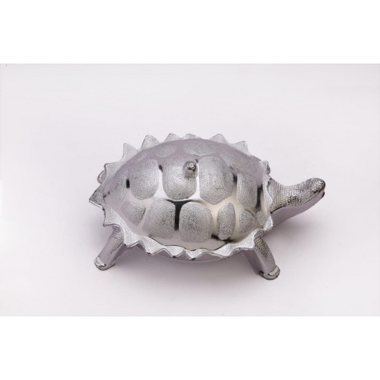 2237-multipurpose-tortoise-shape-dry-fruit-gift-box 2237-multipurpose-tortoise-shape-dry-fruit-gift-box