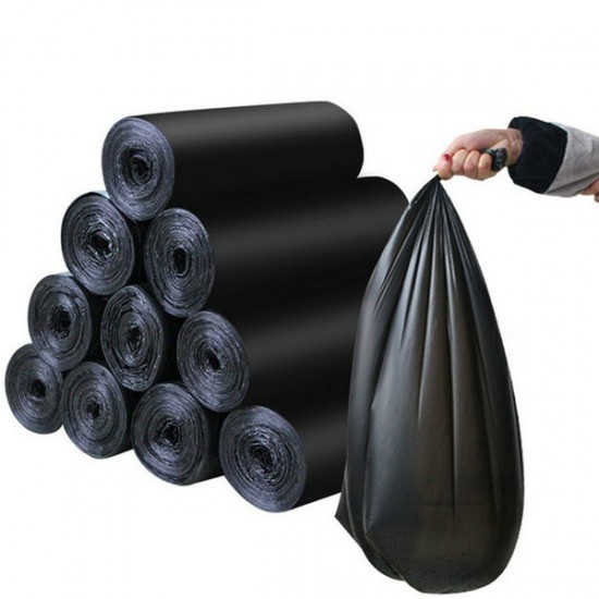 1574-garbage-bags-small-size-black-colour-17-x-19 1574-garbage-bags-small-size-black-colour-17-x-19