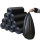 1574-garbage-bags-small-size-black-colour-17-x-19 1574-garbage-bags-small-size-black-colour-17-x-19