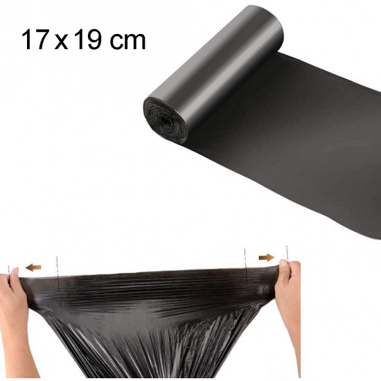 1574-garbage-bags-small-size-black-colour-17-x-19 1574-garbage-bags-small-size-black-colour-17-x-19