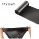 1574-garbage-bags-small-size-black-colour-17-x-19 1574-garbage-bags-small-size-black-colour-17-x-19