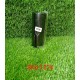 1574-garbage-bags-small-size-black-colour-17-x-19 1574-garbage-bags-small-size-black-colour-17-x-19