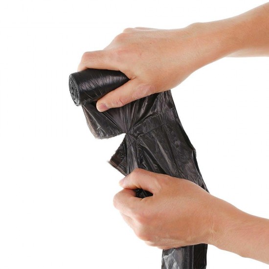 1575-garbage-bags-medium-size-black-colour-24-x-32