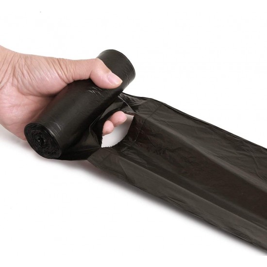 1575-garbage-bags-medium-size-black-colour-24-x-32