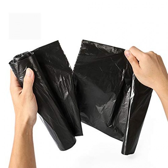 1575-garbage-bags-medium-size-black-colour-24-x-32