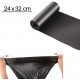 1575-garbage-bags-medium-size-black-colour-24-x-32