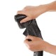 1576-garbage-bags-large-size-black-colour-30-x-50